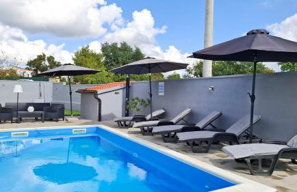 Villa Marin Smoljanci - Foto 4