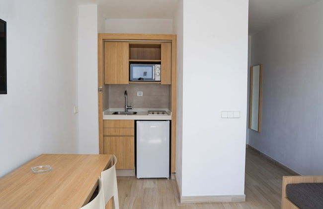 Sunside Ibiza Studios - Adults Only - Photo 21