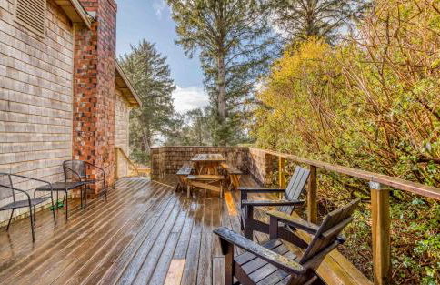 The NeahKahNie House - Meredith Lodging - Foto 31