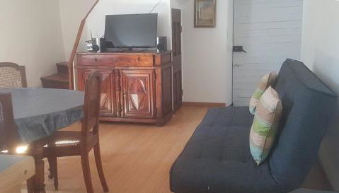 Le Vieux Moulin - Foto 3