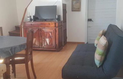 Le Vieux Moulin - Foto 3