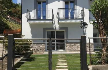 Appartamenti Luna - Stresa - Foto 18