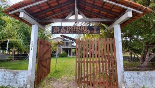 Casarão Navegantes - Foto 3