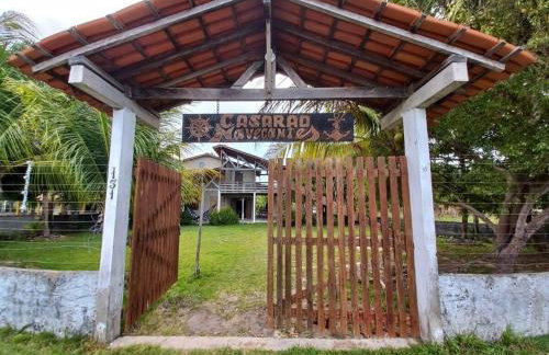 Casarão Navegantes - Foto 3