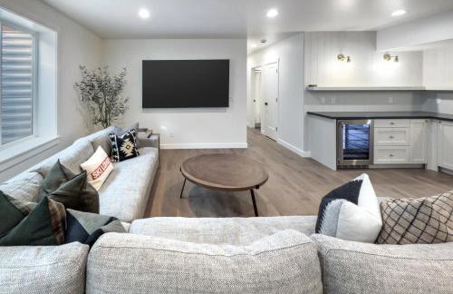 Park City Mountain Escape Mins to Resorts - Photo 47