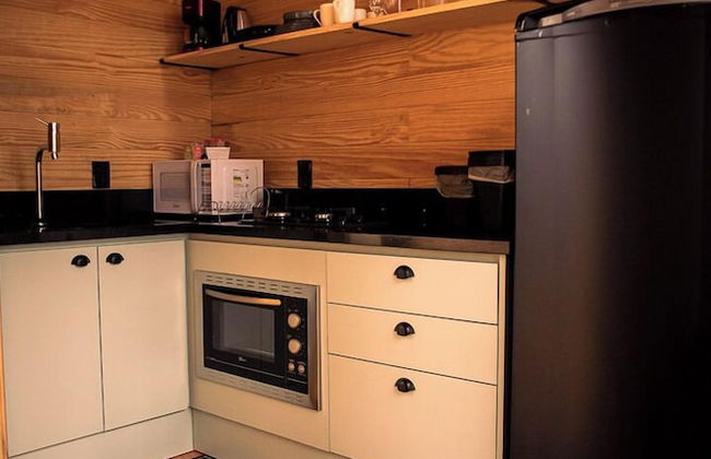 Rancho Denver - Photo 79