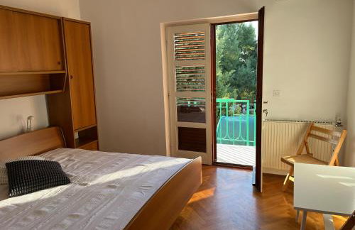 Apartments Ruža Mikelić - Foto 21