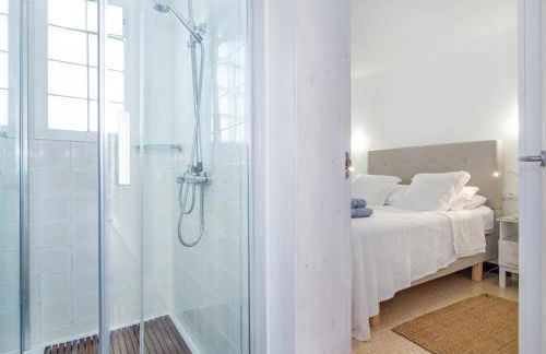 Casa Lloc Tranquil - Foto 17