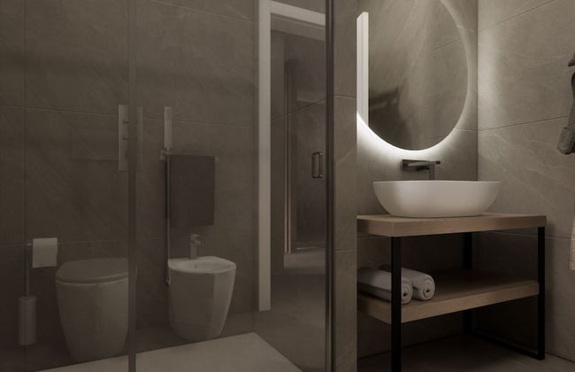 Bellettinihome - Foto 20