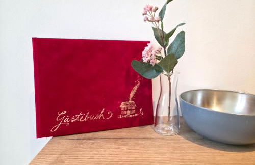 Ruhiges Apartment Leipziger Neuseenland, direkte S-Bahn Anbindung Leipzig sowie Messe - Foto 14