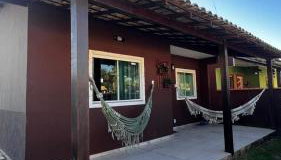 Casa Recanto de Unamar - Foto 2