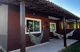 Casa Recanto de Unamar - Foto 2