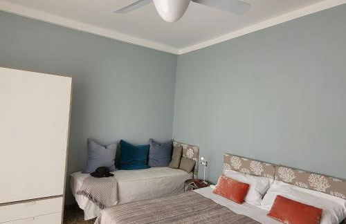 Appartamenti Le 4 Sorelle - Foto 33