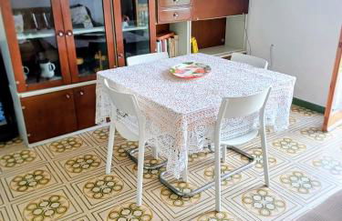 Tra Mare e Collina c'è Belmare - Foto 23