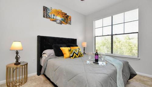 The Turquoise Suite - Foto 4