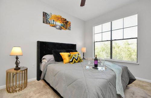 The Turquoise Suite - Foto 4