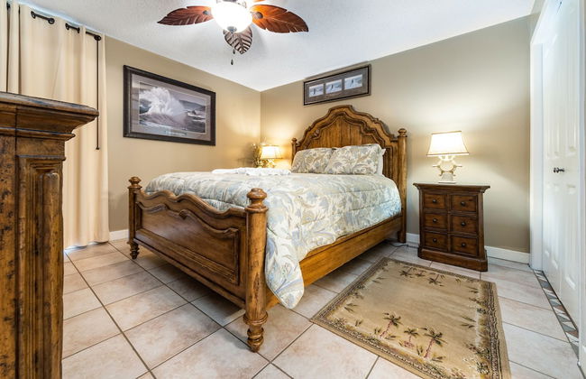 Edgewater Beach & Golf Resort VIII by Resort Collection - Foto 28