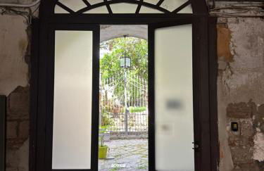 Affittacamere La Yucca - Foto 20