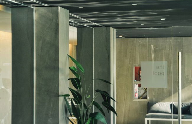 BT Homes - Quartier Retiro - Foto 47