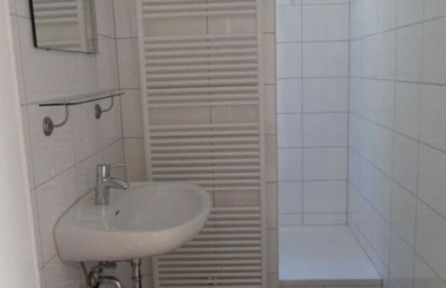 Holiday Home Haus am Anger - Foto 13