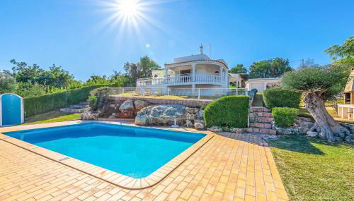 Villa Gabie - Foto 2, Other