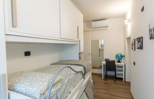 Bellavista Apartment - Foto 6