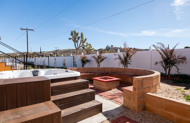 Sunstar Villa - Foto 26