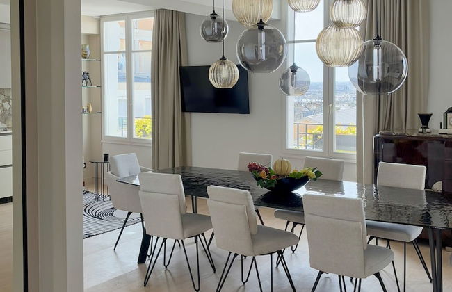 Montmartre Residence - Foto 51