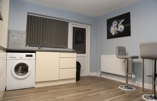 Room in House - Aa Guest Room6 - Photo 22