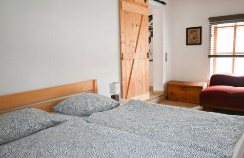 Lindenhof Tiefenellern - Foto 9