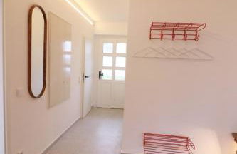 Eifel17 plus 6 - Japandi-Stay in der Vulkaneifel - Foto 43