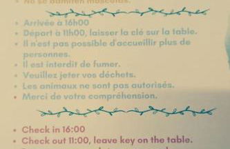 Apartamento acogedor. - Photo 22