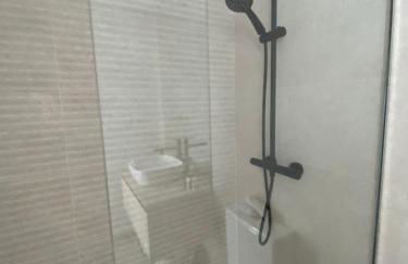 APARTAMENTO A ESTRENAR en FOZ COFRADIA DELUXE - Foto 16