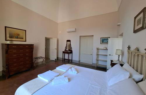 Palazzo Cosi-Forina - Foto 26