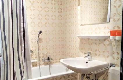 Appartementhäuser Herbert und Walter - Foto 46