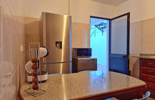 Skyline Home Funchal - Foto 44