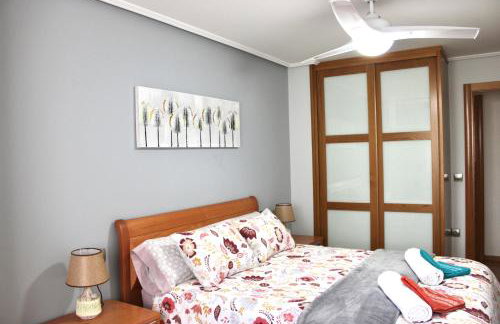 Apartamento La Zahora - Teruel - Foto 3