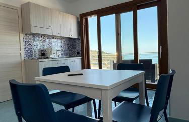 La Casetta Palinuro Luna - Photo 6