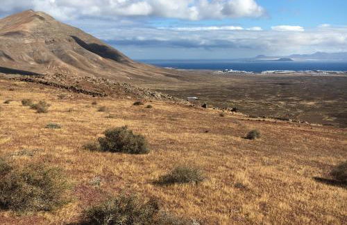 Casa Sol Azul - Foto 39