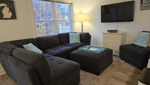 Downtown Oasis by the Bay - Foto 4