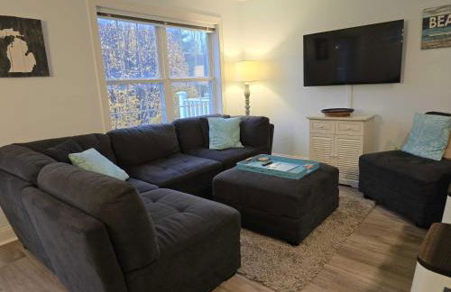 Downtown Oasis by the Bay - Foto 4