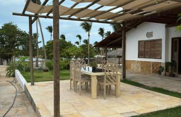 Casa na Pinguela - Foto 29