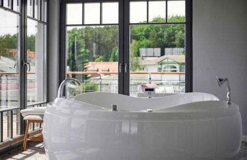 Villa Emma - Foto 25