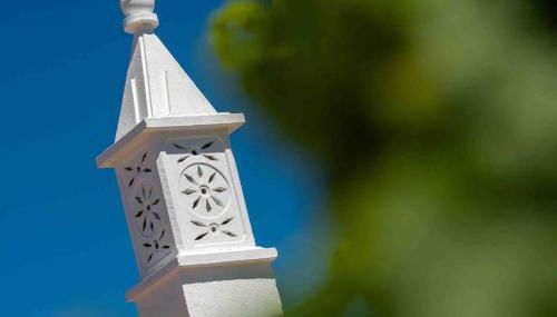 Casa Emella Luxury Villa Albufeira - Foto 5