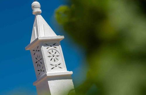 Casa Emella Luxury Villa Albufeira - Foto 5