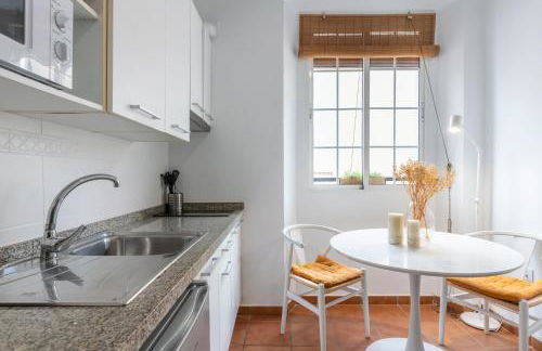 Casa 1928 Plaza de España H3 - Photo 5