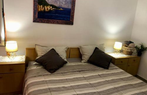 Apartment Villa Nede - Foto 18