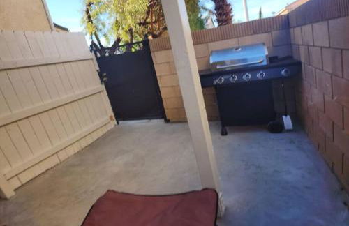 Luxurious All Private GuestSuite - Foto 10