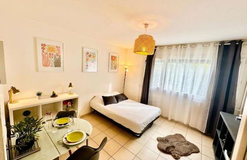 Flowers Studio - Photo 1