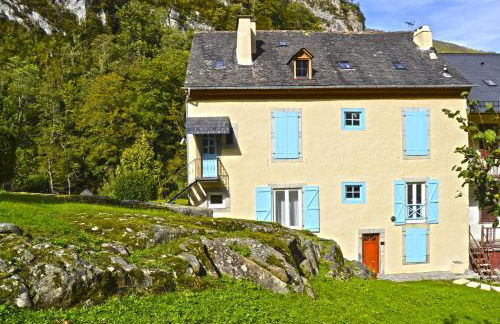 Maison La Douane - Comprends nettoyage professionnel et le linge - Foto 53